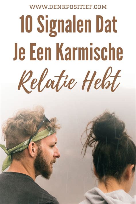 van scharrel naar relatie|﻿11 signalen dat je in een situationship zit